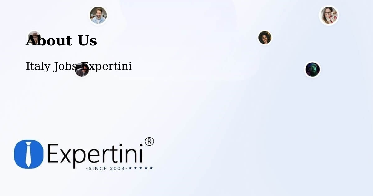 About Expertini Recruitment Platform  – Acireale - Acireale, Italy Jobs Expertini
