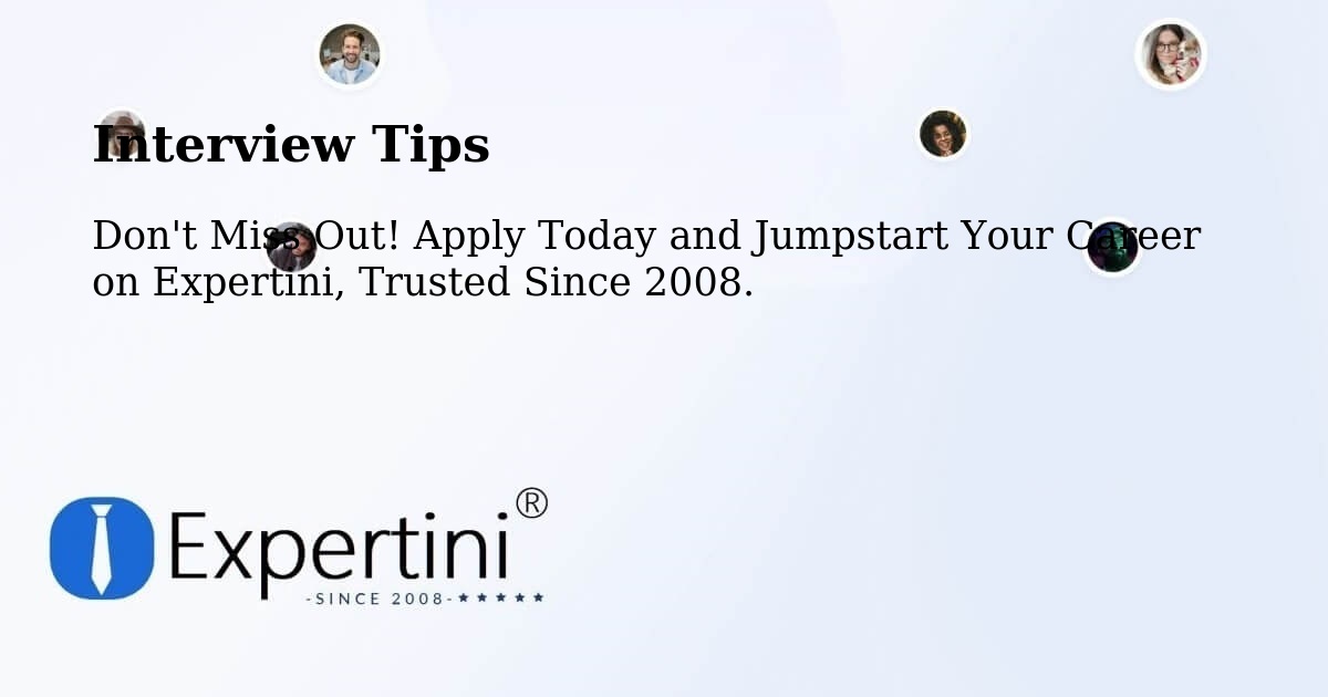 Interview Tips & Techniques for Job Seekers – Acireale - Acireale, Italy Jobs Expertini